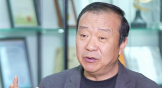 国内精品久久久久精品免费